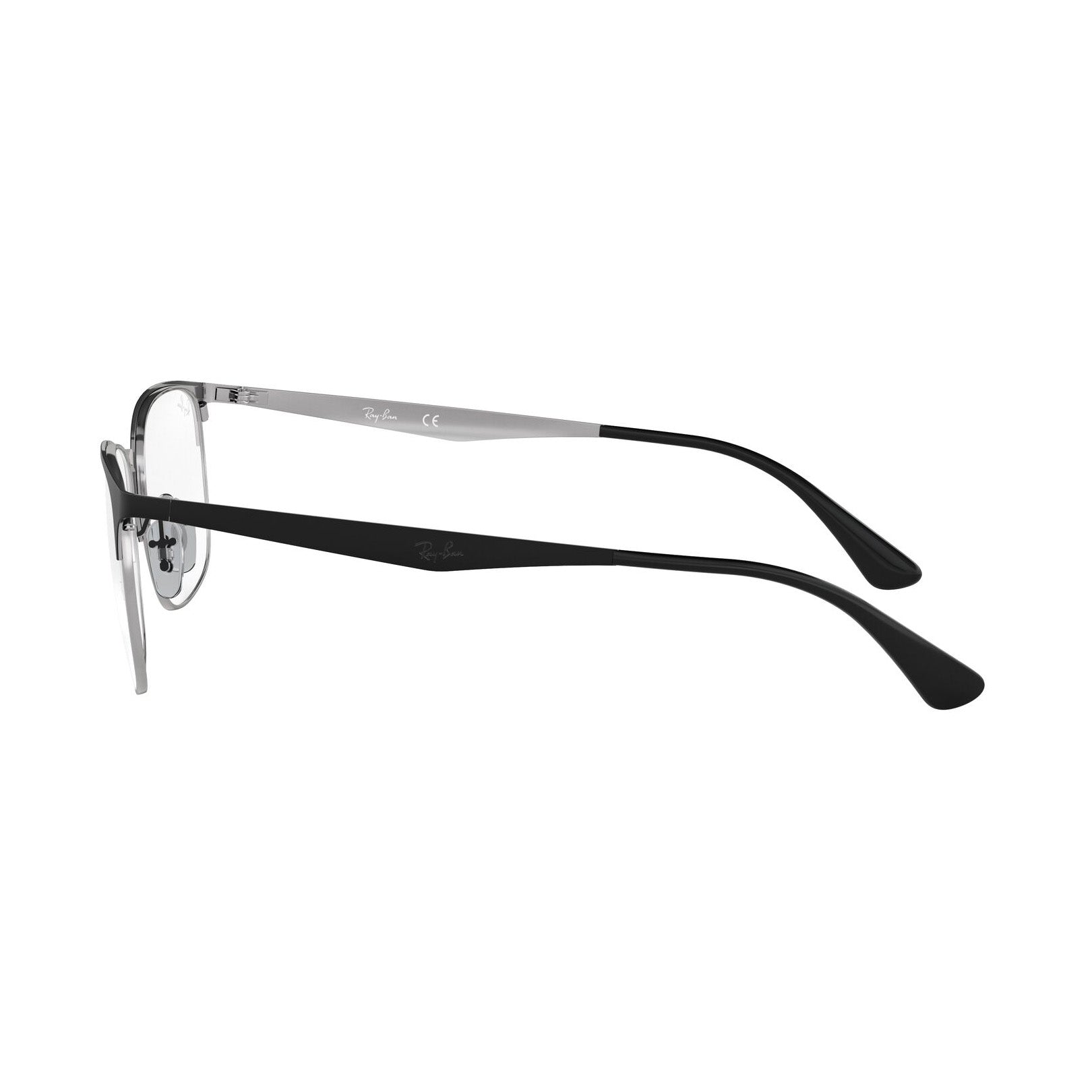 Buy Ray-Ban 6421 Unisex Prescription Glasses | Bupa Optical