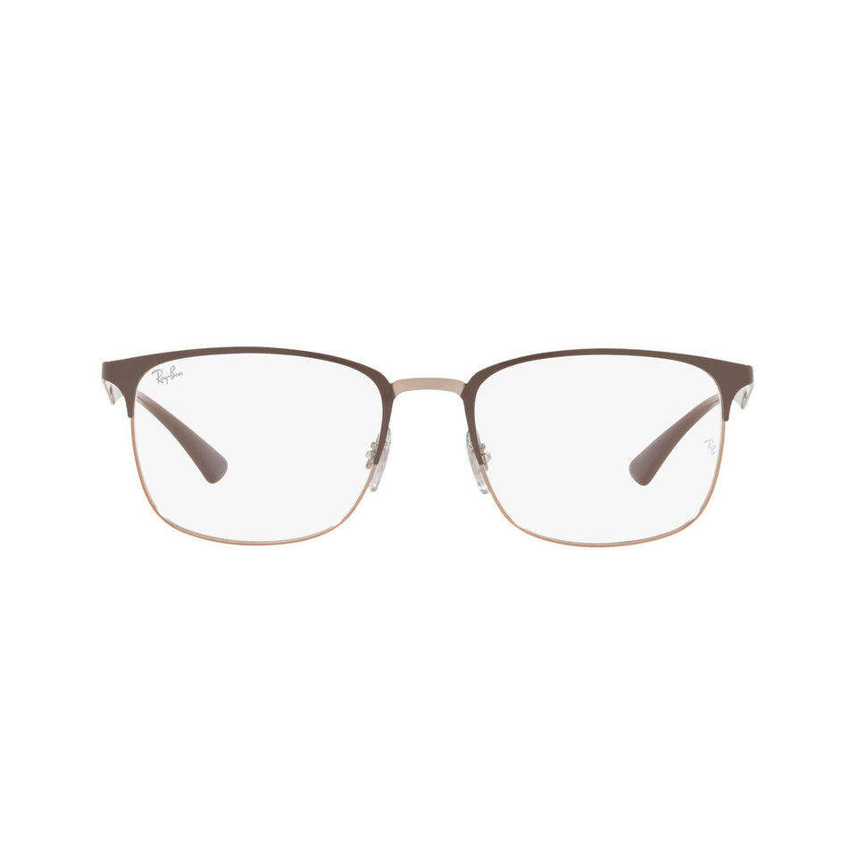 gelijktijdig Centimeter Kader Buy Ray-Ban Glasses Online – Bupa Optical