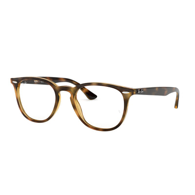 Ray-Ban : 7159F