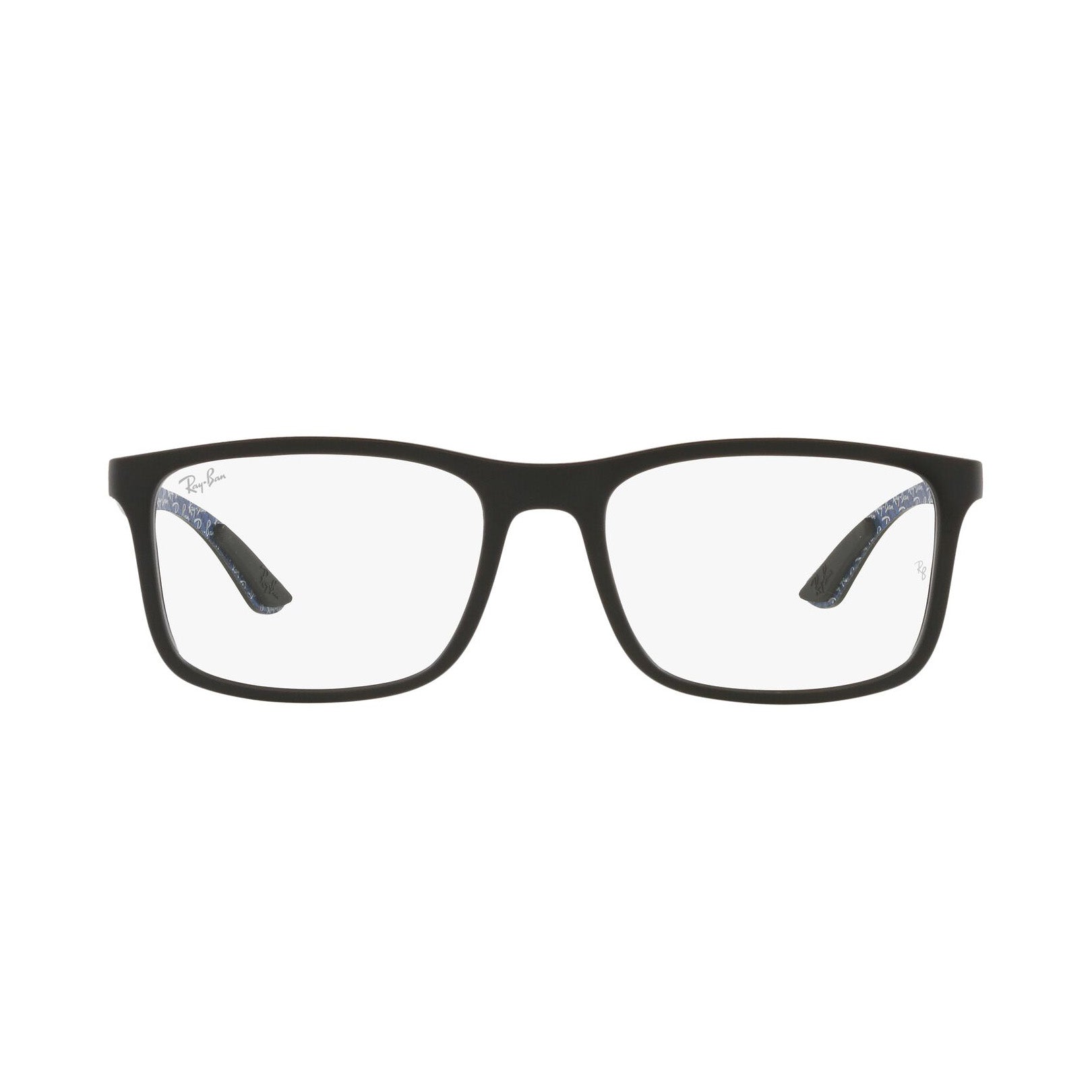 Buy Ray-Ban 8908 Unisex Prescription Glasses | Bupa Optical