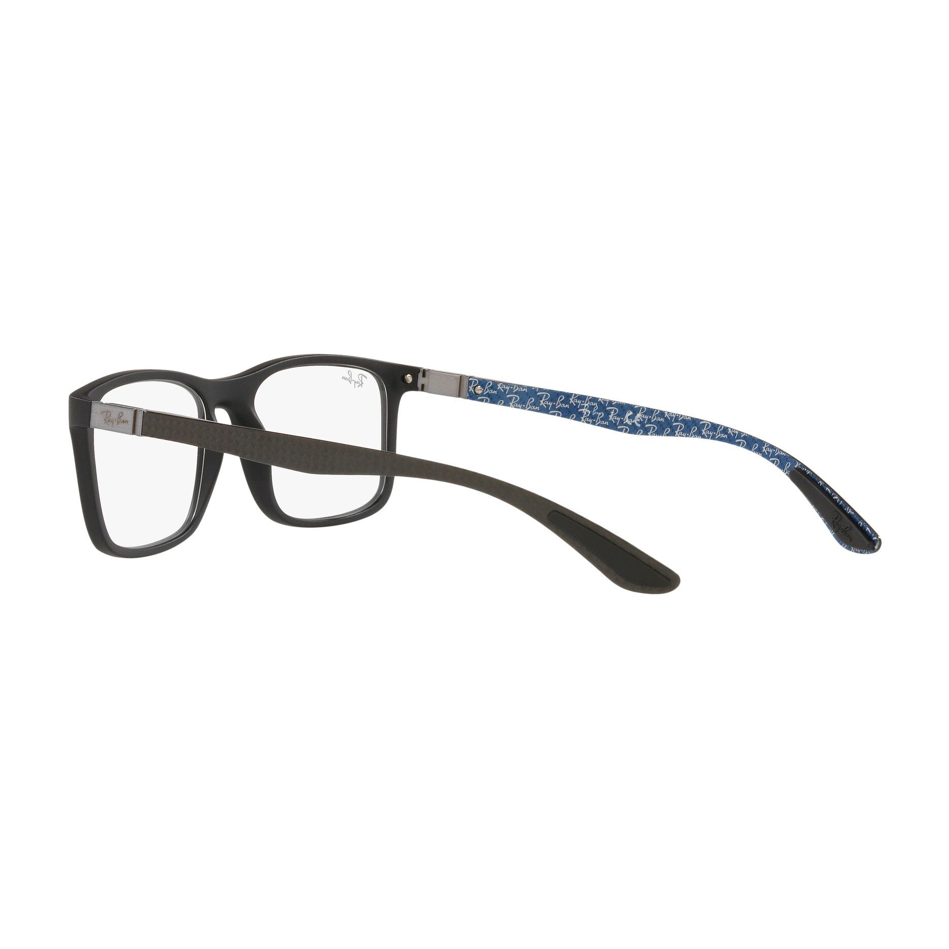 Buy Ray-Ban 8908 Unisex Prescription Glasses | Bupa Optical