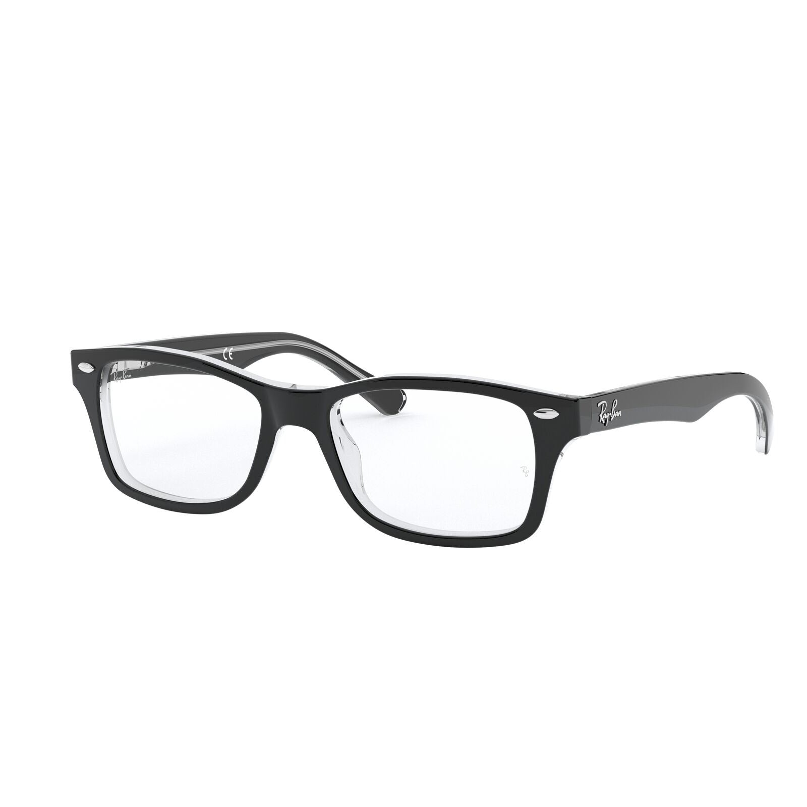 Ray Ban Youth 0RY1531 Kids Prescription Glasses Bupa Optical