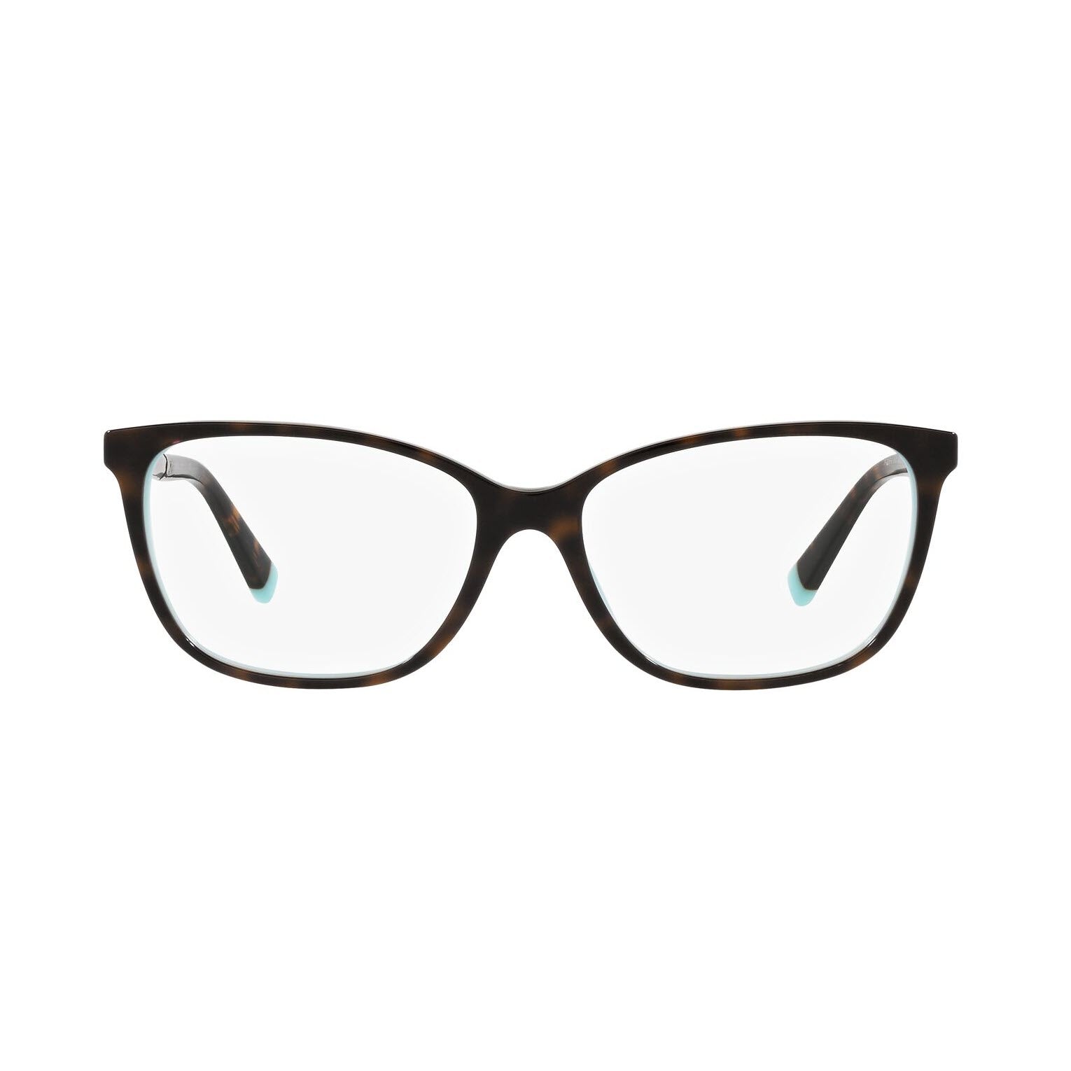 Tiffany 2215B Womens Prescription Glasses Bupa Optical