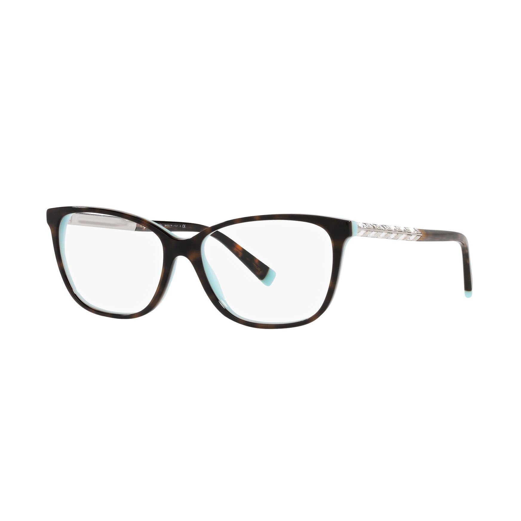 Discount hotsell tiffany eyeglasses